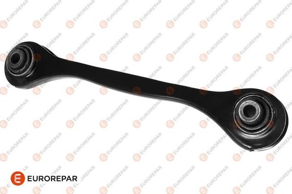 EUROREPAR 1634906280 - Носач, окачване на колелата vvparts.bg