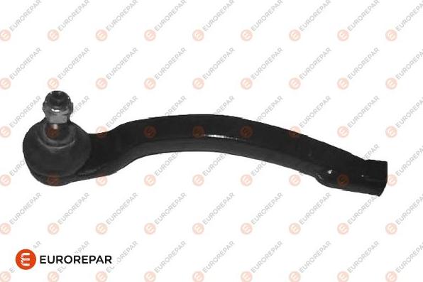 EUROREPAR 1634900980 - Накрайник на напречна кормилна щанга vvparts.bg