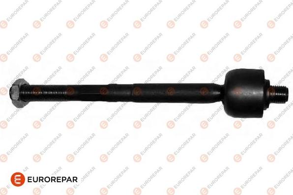 EUROREPAR 1634900480 - Аксиален шарнирен накрайник, напречна кормилна щанга vvparts.bg