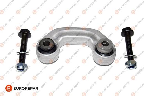 EUROREPAR 1634903680 - Биалета vvparts.bg