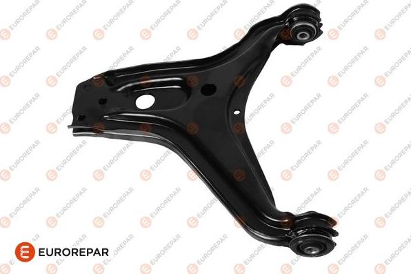 EUROREPAR 1634903080 - Носач, окачване на колелата vvparts.bg