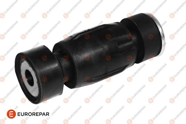 EUROREPAR 1634903180 - Биалета vvparts.bg