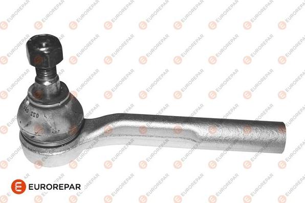 EUROREPAR 1634903780 - Накрайник на напречна кормилна щанга vvparts.bg