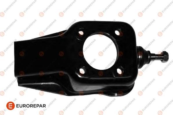 EUROREPAR 1634902980 - Носач, окачване на колелата vvparts.bg