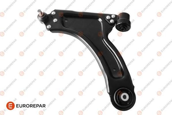 EUROREPAR 1634902080 - Носач, окачване на колелата vvparts.bg