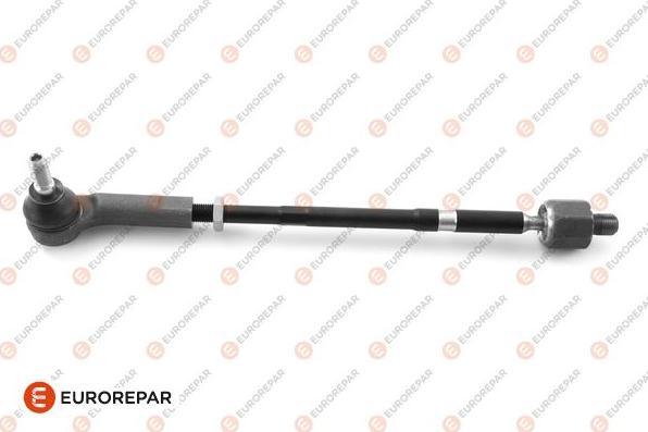 EUROREPAR 1634914480 - Напречна кормилна щанга vvparts.bg