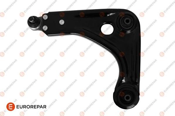 EUROREPAR 1634914580 - Носач, окачване на колелата vvparts.bg