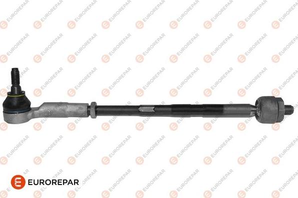 EUROREPAR 1634914080 - Напречна кормилна щанга vvparts.bg