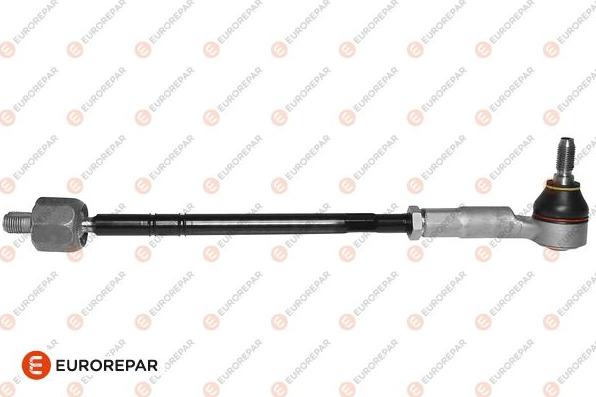 EUROREPAR 1634914280 - Напречна кормилна щанга vvparts.bg