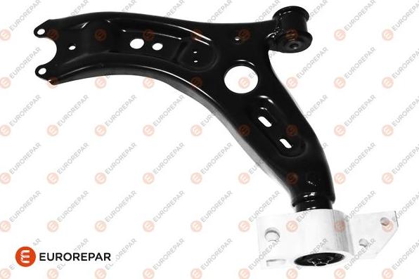 EUROREPAR 1634910980 - Носач, окачване на колелата vvparts.bg