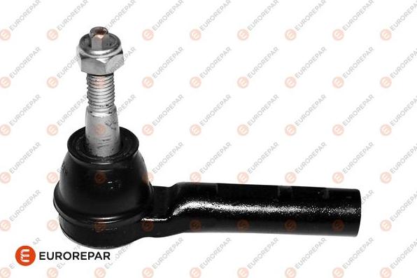 EUROREPAR 1634910880 - Накрайник на напречна кормилна щанга vvparts.bg