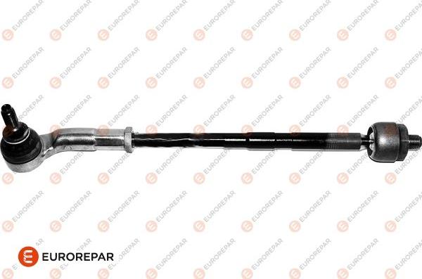 EUROREPAR 1634911380 - Напречна кормилна щанга vvparts.bg