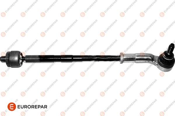 EUROREPAR 1634911280 - Напречна кормилна щанга vvparts.bg