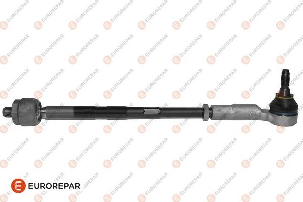 EUROREPAR 1634913980 - Напречна кормилна щанга vvparts.bg