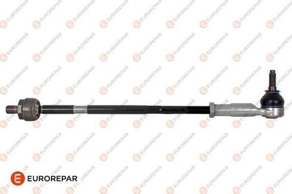 EUROREPAR 1634913480 - Напречна кормилна щанга vvparts.bg