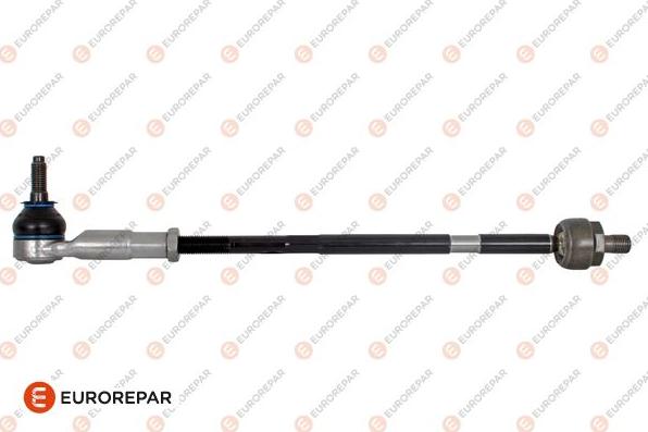 EUROREPAR 1634913580 - Напречна кормилна щанга vvparts.bg