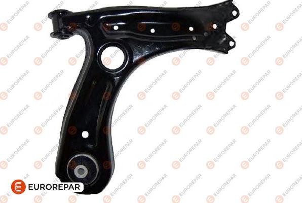 EUROREPAR 1634913080 - Носач, окачване на колелата vvparts.bg