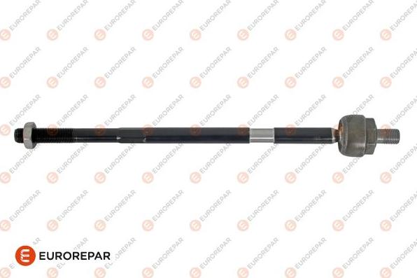 EUROREPAR 1634913380 - Аксиален шарнирен накрайник, напречна кормилна щанга vvparts.bg