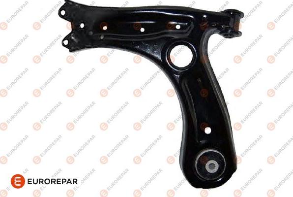 EUROREPAR 1634912980 - Носач, окачване на колелата vvparts.bg