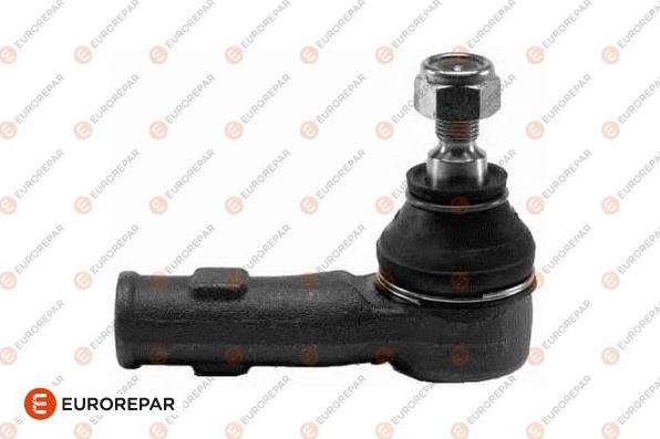 EUROREPAR 1634912880 - Накрайник на напречна кормилна щанга vvparts.bg