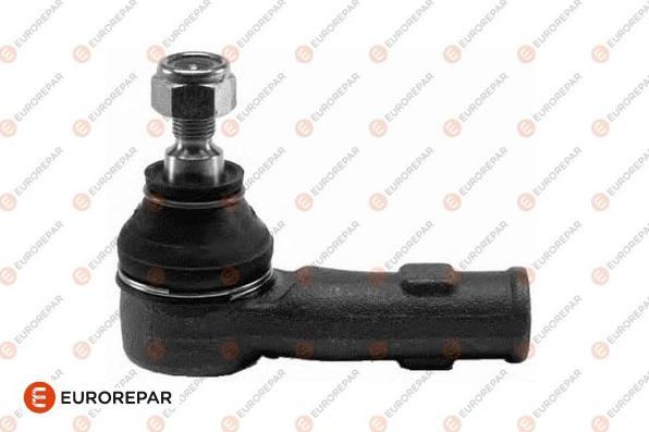 EUROREPAR 1634912780 - Накрайник на напречна кормилна щанга vvparts.bg