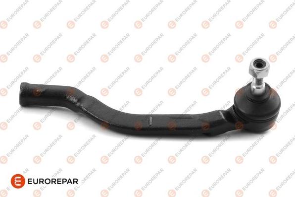 EUROREPAR 1634899880 - Накрайник на напречна кормилна щанга vvparts.bg