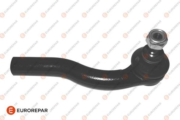 EUROREPAR 1634899780 - Накрайник на напречна кормилна щанга vvparts.bg