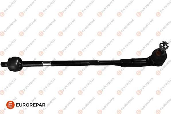 EUROREPAR 1634894980 - Напречна кормилна щанга vvparts.bg