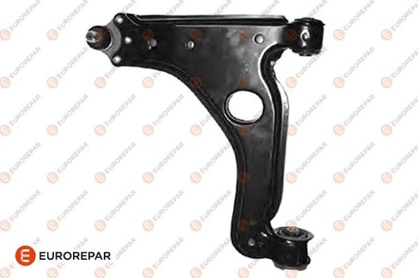 EUROREPAR 1634894080 - Носач, окачване на колелата vvparts.bg