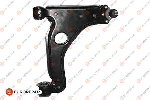 EUROREPAR 1634894180 - Носач, окачване на колелата vvparts.bg