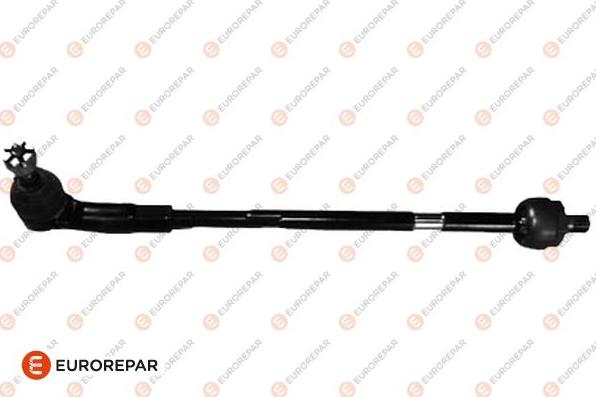 EUROREPAR 1634894880 - Напречна кормилна щанга vvparts.bg