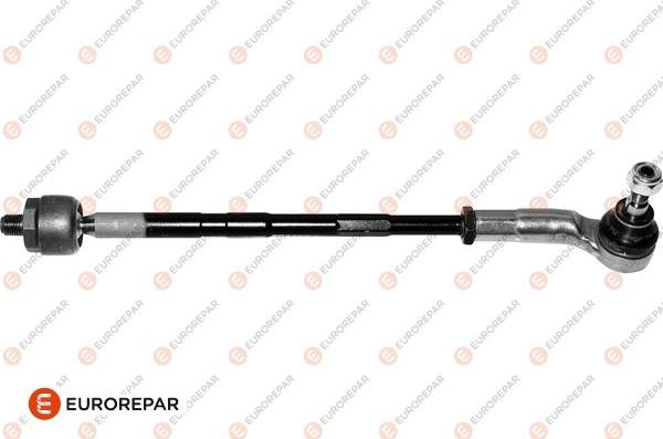 EUROREPAR 1634895080 - Напречна кормилна щанга vvparts.bg