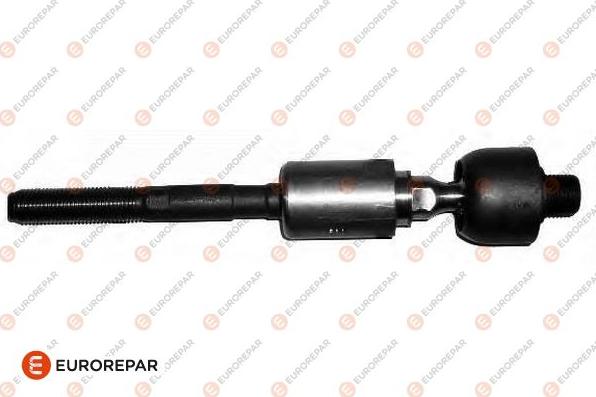 EUROREPAR 1634895880 - Аксиален шарнирен накрайник, напречна кормилна щанга vvparts.bg