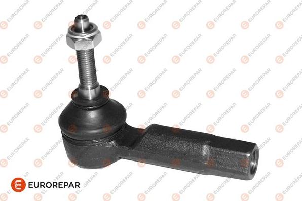 EUROREPAR 1634895280 - Накрайник на напречна кормилна щанга vvparts.bg