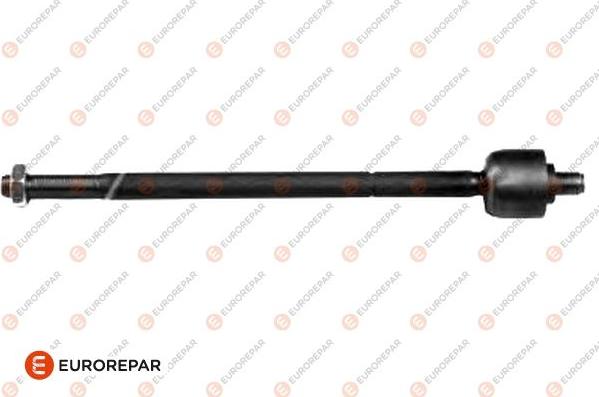 EUROREPAR 1634895780 - Аксиален шарнирен накрайник, напречна кормилна щанга vvparts.bg