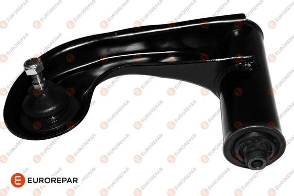 EUROREPAR 1634896980 - Носач, окачване на колелата vvparts.bg