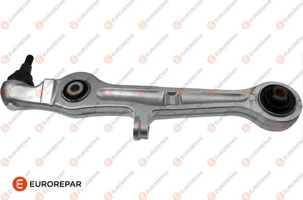 EUROREPAR 1634896080 - Носач, окачване на колелата vvparts.bg