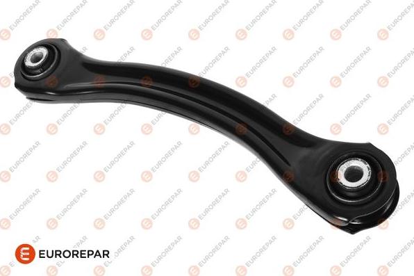 EUROREPAR 1634890480 - Носач, окачване на колелата vvparts.bg