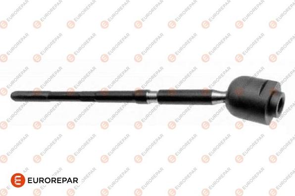 EUROREPAR 1634890580 - Аксиален шарнирен накрайник, напречна кормилна щанга vvparts.bg