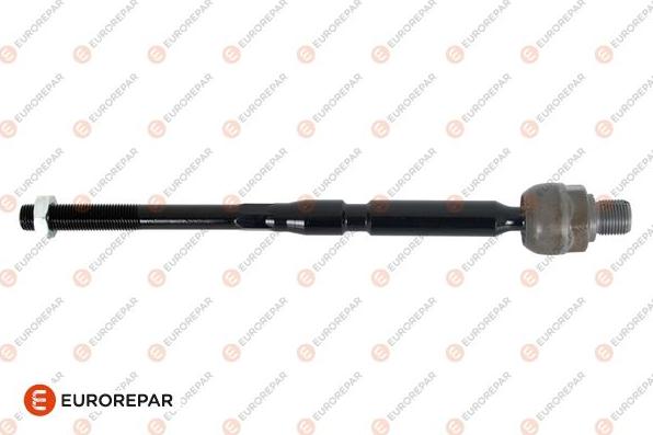 EUROREPAR 1634890080 - Аксиален шарнирен накрайник, напречна кормилна щанга vvparts.bg