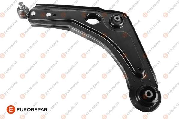 EUROREPAR 1634890280 - Носач, окачване на колелата vvparts.bg