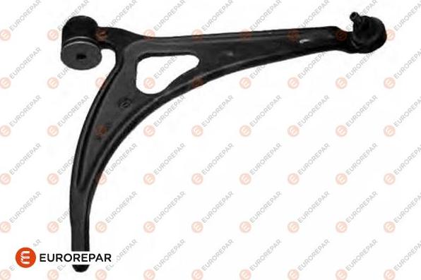 EUROREPAR 1634898080 - Носач, окачване на колелата vvparts.bg