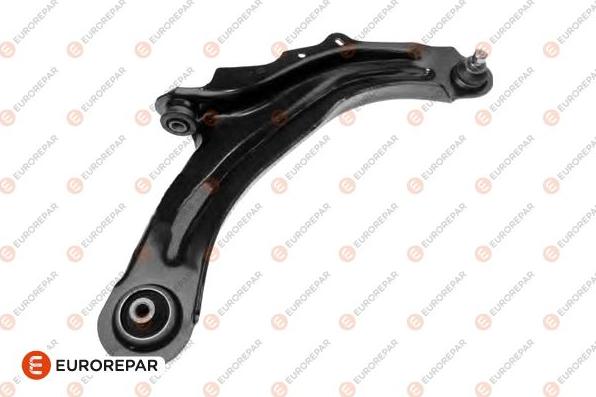 EUROREPAR 1634893980 - Носач, окачване на колелата vvparts.bg