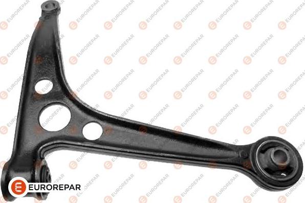 EUROREPAR 1634893080 - Носач, окачване на колелата vvparts.bg