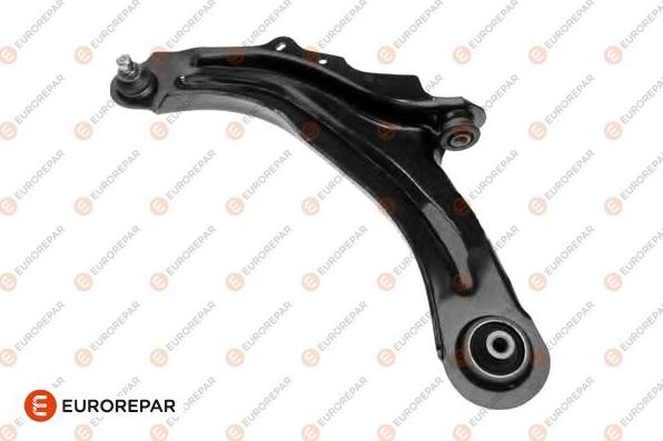 EUROREPAR 1634893880 - Носач, окачване на колелата vvparts.bg