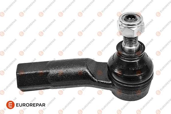 EUROREPAR 1634893280 - Накрайник на напречна кормилна щанга vvparts.bg