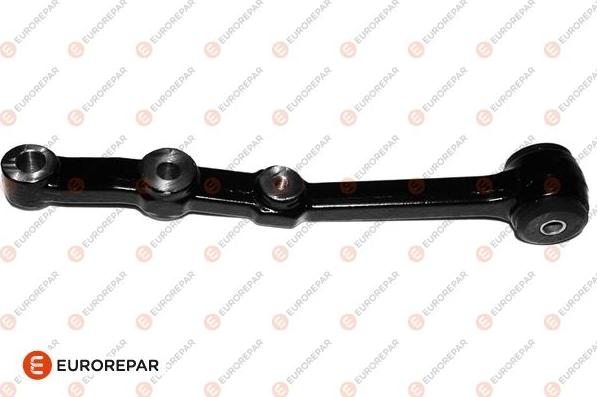 EUROREPAR 1634892480 - Носач, окачване на колелата vvparts.bg