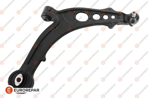 EUROREPAR 1634892080 - Носач, окачване на колелата vvparts.bg