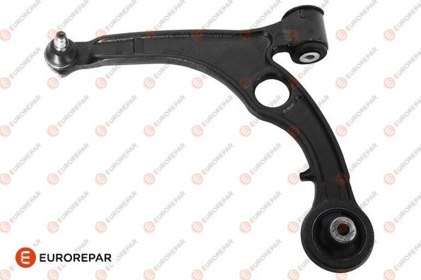 EUROREPAR 1634892380 - Носач, окачване на колелата vvparts.bg