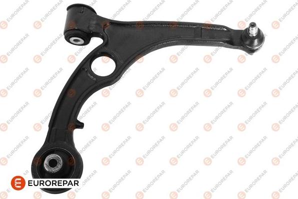 EUROREPAR 1634892280 - Носач, окачване на колелата vvparts.bg